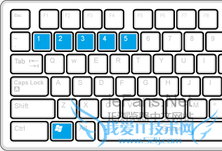快速打开固定网站 快速打开固定网站