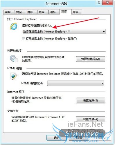 Internet ѡڡѡ
