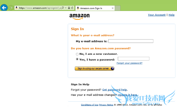 CSS正常加载显示