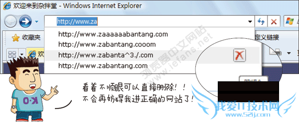 Ų˳ۿֱɾٷҽȷվˣ