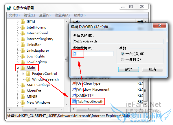 xiugai-tabprocgrowth