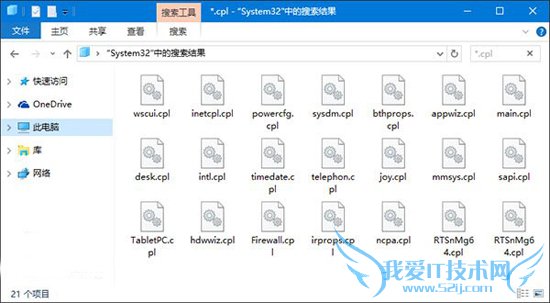 1451100647908142.jpg 2.jpg