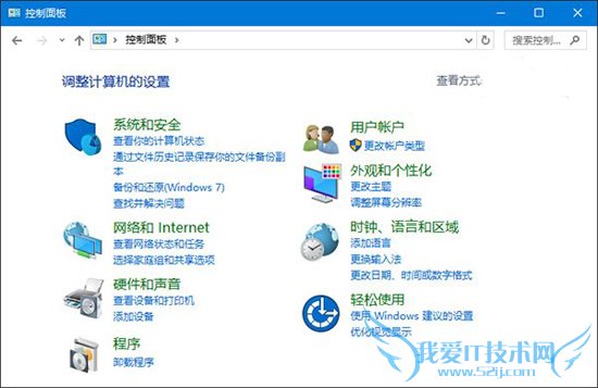 1451100637464140.jpg 1.jpg