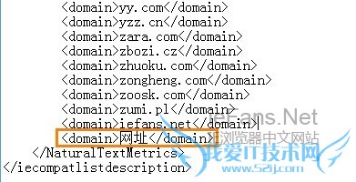 iecompatdata.xmlļַ