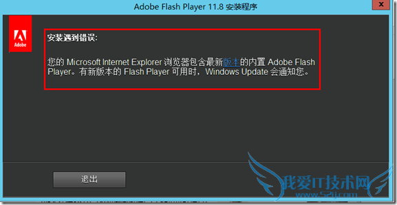 Flash Playerװ