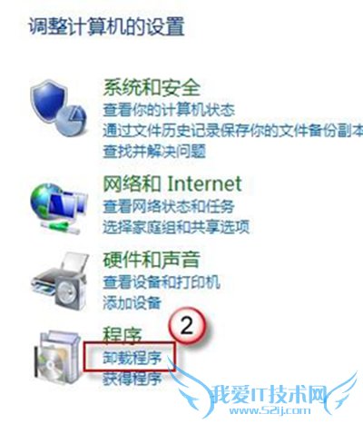 1449546372709163.jpg 2.jpg