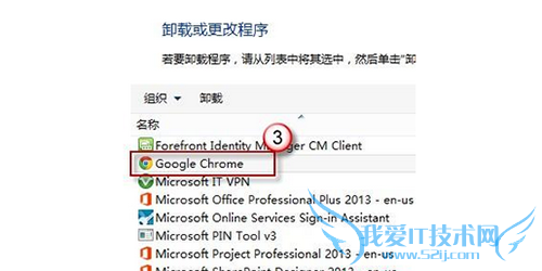 1449546385132572.png 3.png