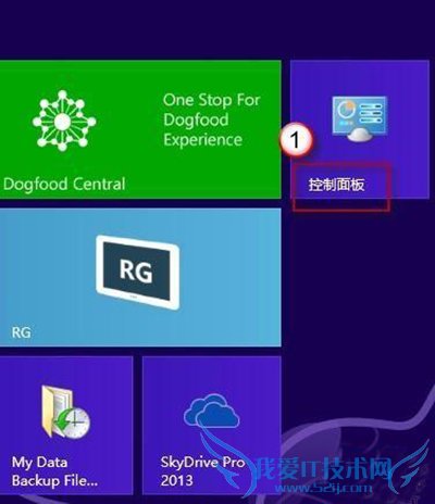 1449546362919158.jpg 1.jpg