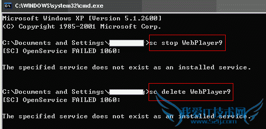 IEҳٳֵhttp://www.daohang86.com/ɾ취