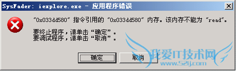 5f66594fg66a2ea4917a6