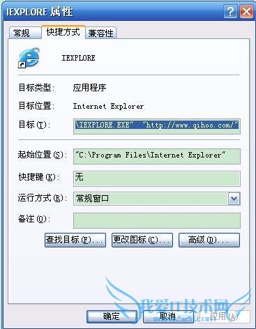 1e01a1eq1199c9_5bec9e