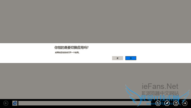 ָҪлӦ վڳԴһӦá