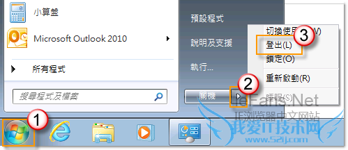 ×¢Ïú¼ÆËã»ú ×¢Ïú¼ÆËã»ú