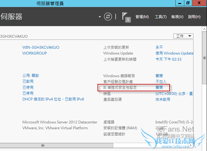 ر Internet Explorer ǿİȫ