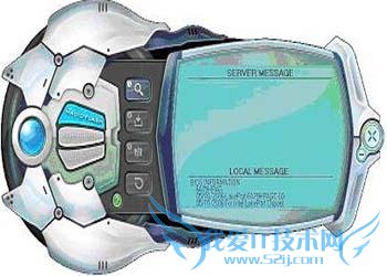 Ghost BIOS的恢复方法