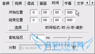 先给大家看几个用MediaCoder压缩的视频(不是我的)