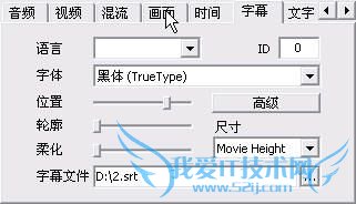 先给大家看几个用MediaCoder压缩的视频(不是我的)