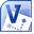visio viewer 2010