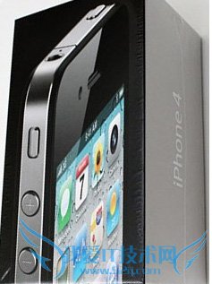 iphone 4 лˮͼƬ1