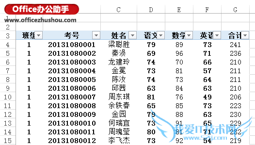 Excel 2013͸ӱʵַӡķ