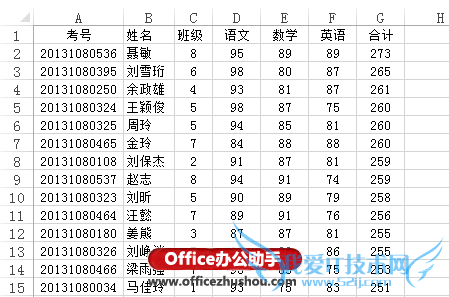 Excel 2013͸ӱʵַӡķ