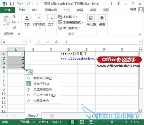 Excel 2013Ŀ书