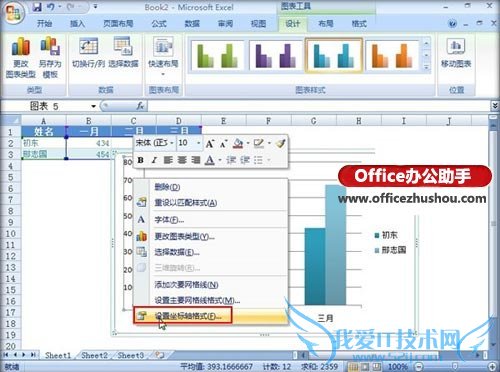 Excel 2007ͼȫ