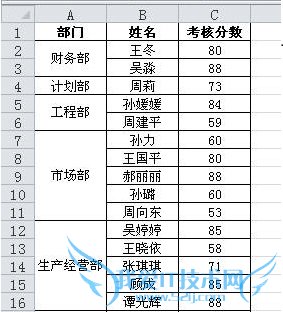 ExcelԶɸѡʱʾϲԪȫ¼ķ