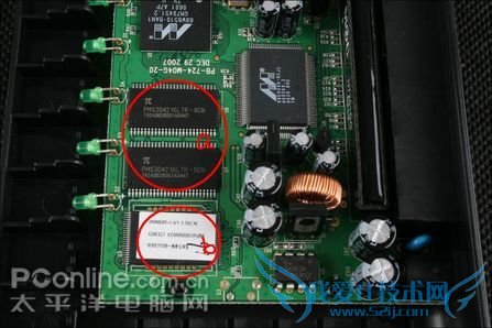 磊科NW605 磊科NW605