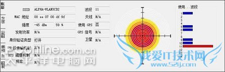 Alpha(阿尔法)GR55白金版 Alpha(阿尔法)GR55白金版