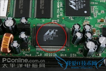 磊科NW605 磊科NW605