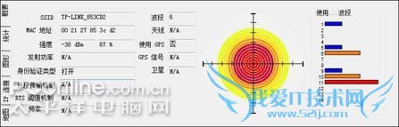TP-Link TL-WR340G TP-Link TL-WR340G