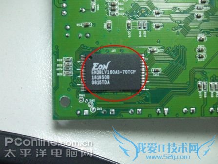 Alpha(阿尔法)GR55白金版 Alpha(阿尔法)GR55白金版