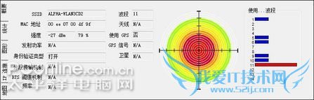 Alpha(阿尔法)GR55白金版 Alpha(阿尔法)GR55白金版