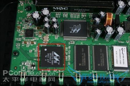 磊科NW605 磊科NW605