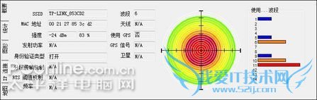 TP-Link TL-WR340G TP-Link TL-WR340G