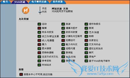 Check Point Check Point