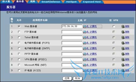 Check Point Check Point