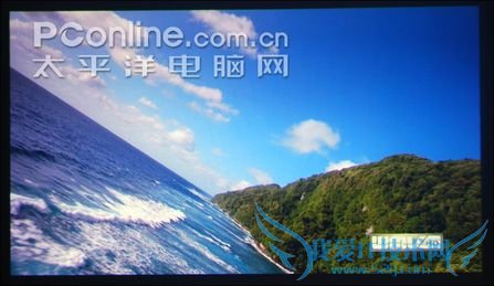 WPS720无线投影系统 WPS720无线投影系统