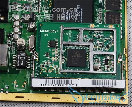 WPS720无线投影系统 WPS720无线投影系统