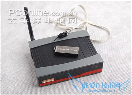 WPS720无线投影系统 WPS720无线投影系统