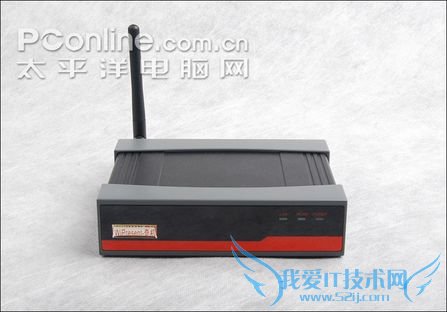 WPS720无线投影系统 WPS720无线投影系统