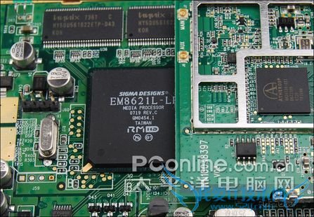 WPS720无线投影系统 WPS720无线投影系统