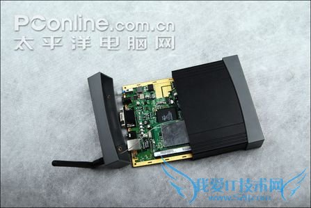 WPS720无线投影系统 WPS720无线投影系统