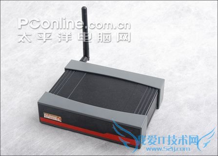 WPS720无线投影系统 WPS720无线投影系统