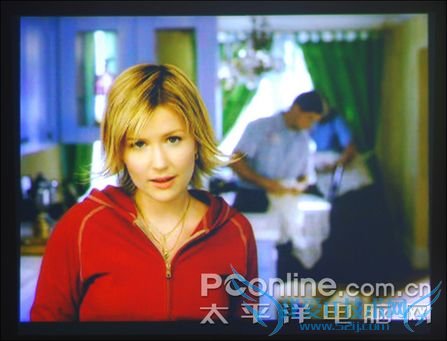 WPS720无线投影系统 WPS720无线投影系统