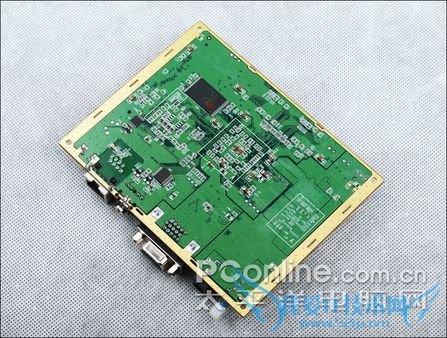 WPS720无线投影系统 WPS720无线投影系统