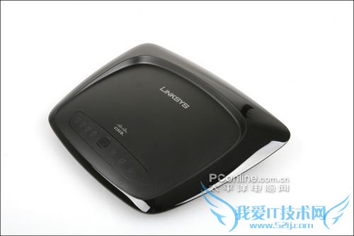LINKSYS WRT54G2无线路由器 LINKSYS WRT54G2无线路由器
