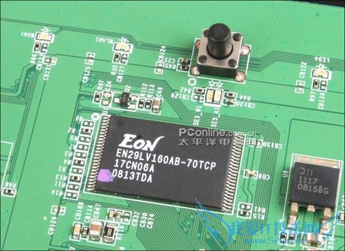 LINKSYS WRT54G2无线路由器 LINKSYS WRT54G2无线路由器