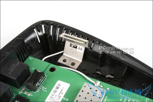 LINKSYS WRT54G2无线路由器 LINKSYS WRT54G2无线路由器